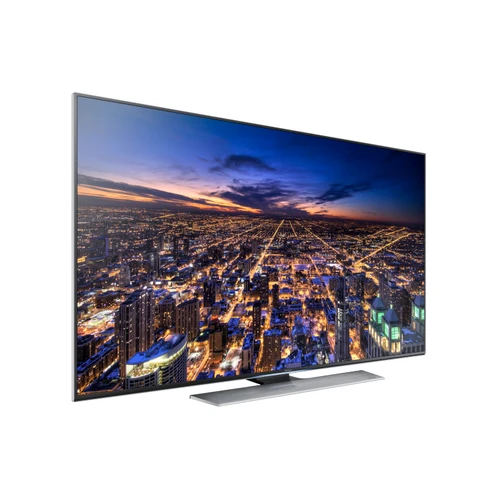 Samsung UE85HU7580T 2.16 m (85") 4K Ultra HD Smart TV Wi-Fi Black 2