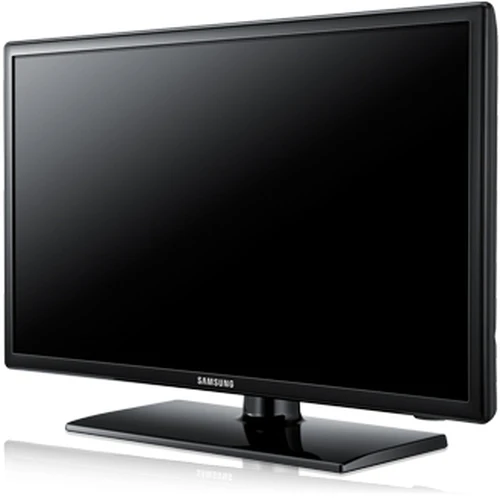 Samsung UN26EH4000F 66 cm (26") HD Negro 2