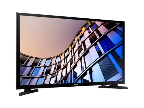 Samsung UN28M4500AFXZA TV 71,1 cm (28") HD Smart TV Wifi Noir 2