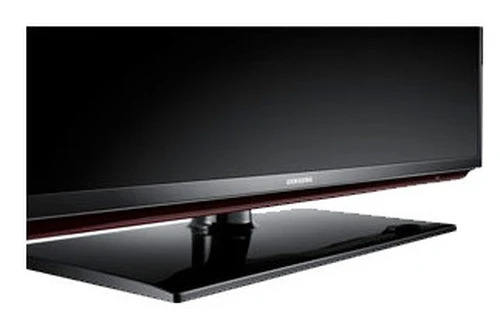 Samsung UN32EH5050F 81.3 cm (32") Full HD Black 2