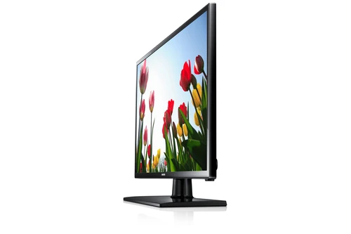 Samsung UN32F4000AF 81,3 cm (32") HD Noir 2