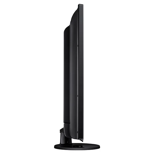 Samsung UN32H5203AF + Tilt Mount & Hook-Up Bundle 80 cm (31.5") Full HD Smart TV Wi-Fi Black 2