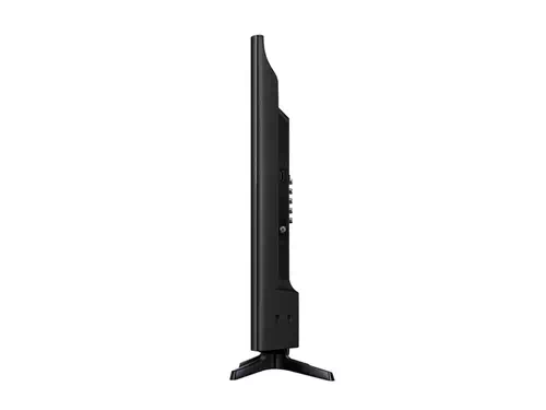Samsung UN32J5003EF 81.3 cm (32") Full HD Black 2