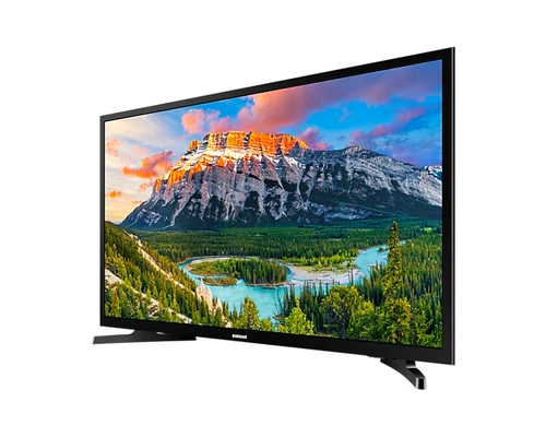 Samsung Series 5 UN32N5300 81,3 cm (32") Full HD Smart TV Wifi Negro 2