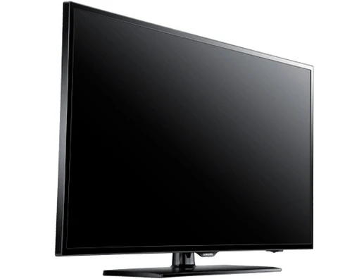 Samsung UN40EH6000F 101,6 cm (40") Full HD Noir 2