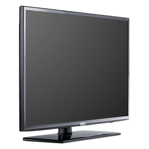 Samsung UN40FH6030F 101.6 cm (40") Full HD Black 2