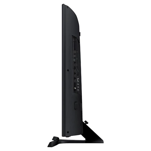 Samsung UN40JU6700F + BDJ5900 101.6 cm (40") 4K Ultra HD Smart TV Wi-Fi Black 2