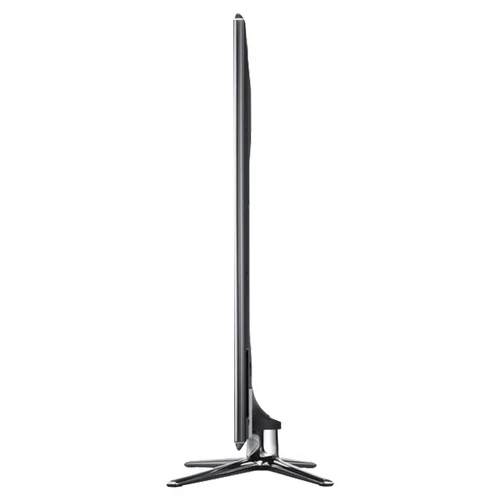 Samsung UN46D7000/BDD5500/BG TV 116,6 cm (45.9") Full HD Wifi Gris 2