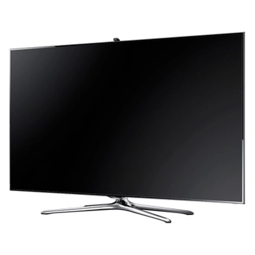 Samsung UN46F7500AF 116,6 cm (45.9") Full HD Smart TV Wifi Noir 2