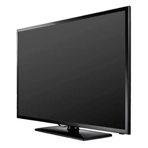 Samsung UN50F5000AF 125,7 cm (49.5") Full HD Noir 2