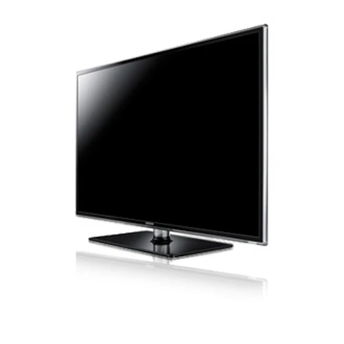 Samsung UN55D6400 TV 139,7 cm (55") Full HD Noir 2