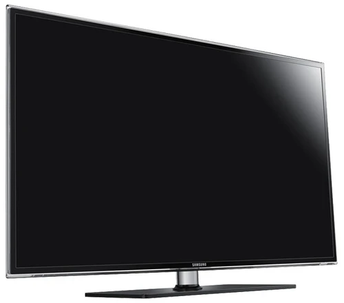 Samsung UN55D6400UF 138,7 cm (54.6") Full HD 2