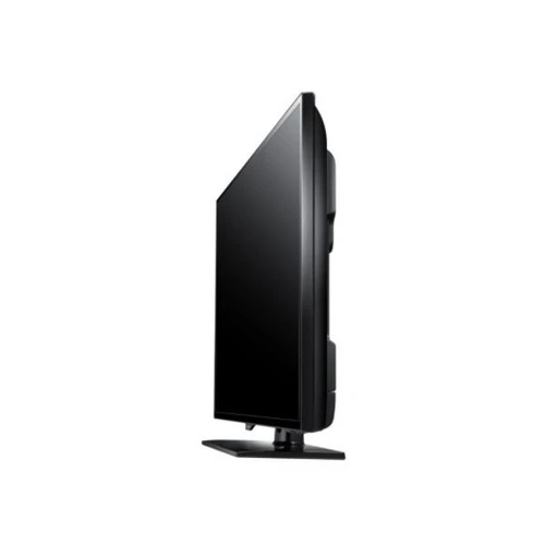 Samsung UN55EH6000F 139,7 cm (55") Full HD Negro 2