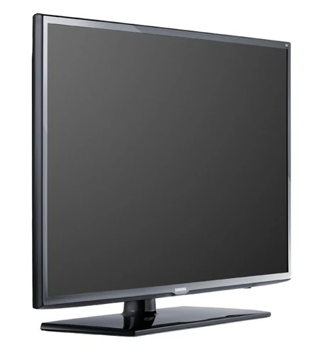 Samsung UN55EH6070F Televisor 138,7 cm (54.6") Full HD Negro 2