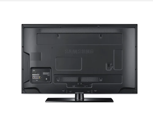 Samsung UN55ES7003F 138,7 cm (54.6") Full HD Smart TV Wifi Titanio 2