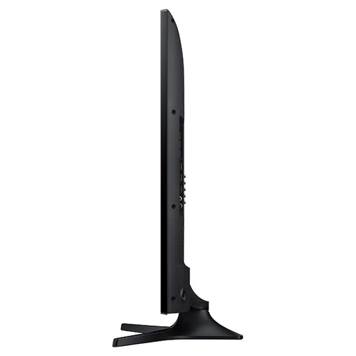 Samsung UN55J6300AF 138,7 cm (54.6") Full HD Smart TV Wifi Noir 2