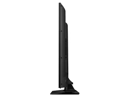 Samsung UN58J5190AFXZA 146.1 cm (57.5") Full HD Smart TV Wi-Fi Black 2