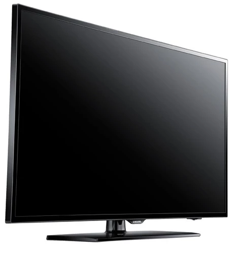 Samsung UN60EH6000 TV 152,4 cm (60") Full HD Noir 2