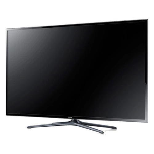 Samsung UN60F6400AF 152,4 cm (60") Full HD Smart TV Wifi Negro 2