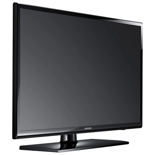 Samsung UN60FH6003FXZ Televisor 152,4 cm (60") Full HD Negro 2