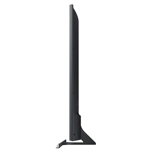 Samsung Series 7 UN60JU7100F 152,4 cm (60") 4K Ultra HD Smart TV Wifi Noir 2