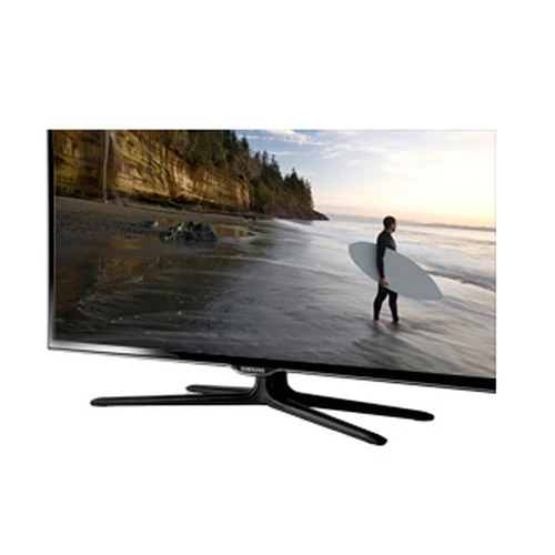 Samsung UN65ES6500F 165,1 cm (65") Full HD Smart TV Wifi Noir 2