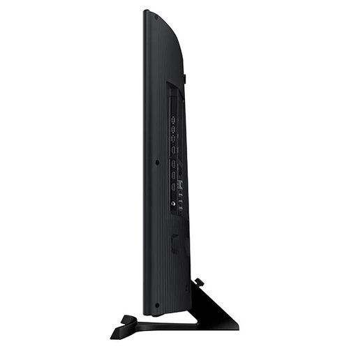 Samsung UN65JU670DF 163.8 cm (64.5") 4K Ultra HD Smart TV Wi-Fi Black 2