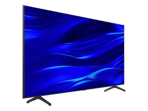 Samsung UN65TU690T 165,1 cm (65") 4K Ultra HD Smart TV Wifi Gris 2