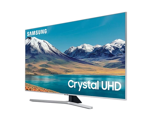 Samsung Series 8 UN65TU8500P 165,1 cm (65") 4K Ultra HD Smart TV Wifi Plata 2