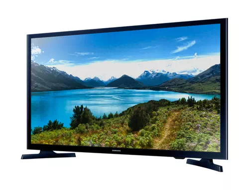 Samsung 32" J4303 81,3 cm (32") HD Smart TV Wifi Noir 3