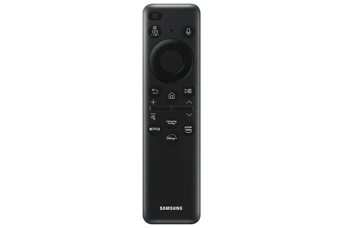 Samsung F-DE75QN80Q935 Televisor 190,5 cm (75") 8K Ultra HD Smart TV Wifi Negro, Titanio 3