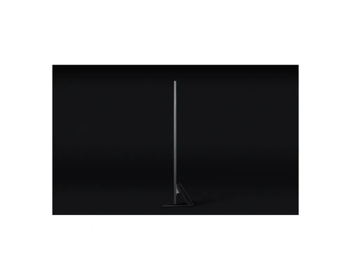 Samsung Series 9 GQ98QN100BT 2,49 m (98") 4K Ultra HD Smart TV Wifi Charbon 3