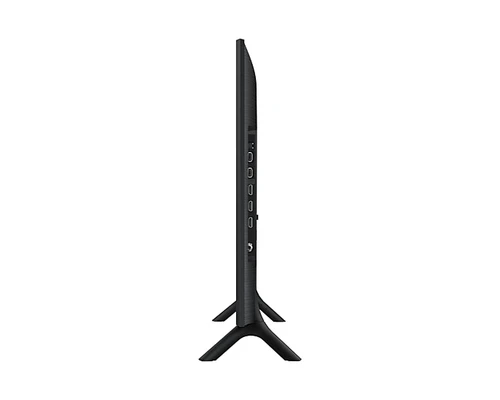 Samsung HG32CF800NFXZA hospitality TV 81.3 cm (32") Full HD Black 20 W 1