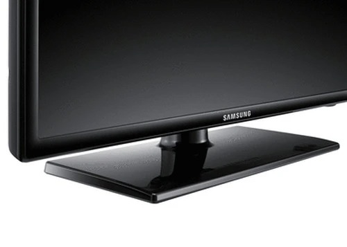 Samsung HG32EA470PW 81,3 cm (32") HD Negro 330 cd / m² 3