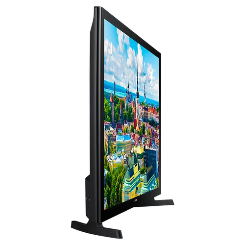 Samsung HG32ND460SF 81.3 cm (32") Black 10 W 3