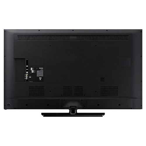 Samsung HG32ND690DF 81,3 cm (32") Full HD Smart TV Noir 3