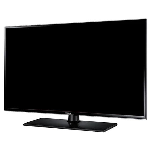 Samsung HG40NB690QF 101.6 cm (40") Full HD Smart TV Black 3