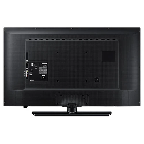 Samsung HG43ND470SF Full HD Noir 20 W 3