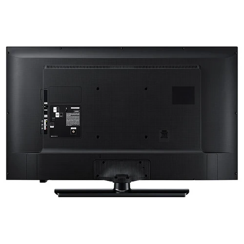 Samsung HG43ND478SF 109,2 cm (43") Full HD Negro 20 W 3