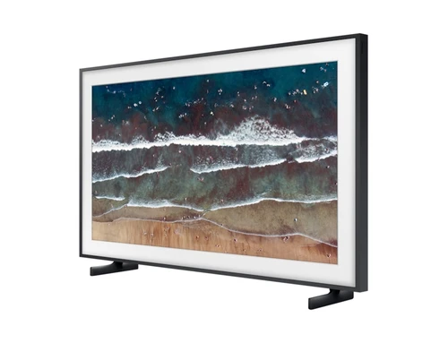 Samsung HG43TS030EBXEN hospitality TV 109.2 cm (43") 4K Ultra HD Smart TV Black 20 W 3