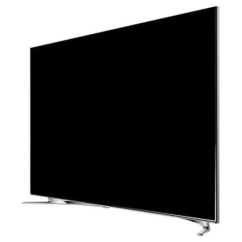 Samsung HG46NB890XF 116.8 cm (46") Full HD Smart TV Wi-Fi Black 3