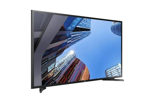 Samsung HG49EE460HK Televisor 124,5 cm (49") Full HD Negro 3
