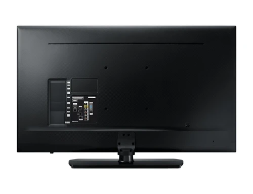 Samsung HG55AE690DW 138,7 cm (54.6") Full HD Negro 20 W 3