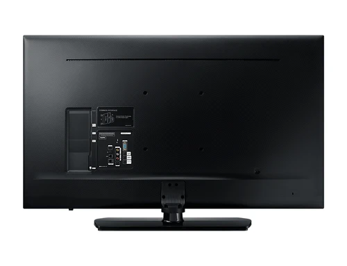 Samsung HG55EE670DK 139,7 cm (55") Full HD Titanio 20 W 3