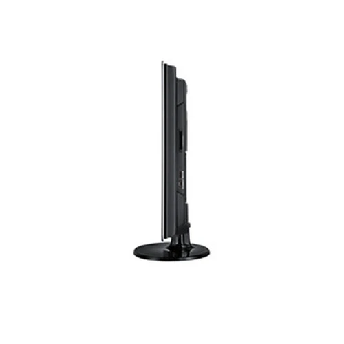 Samsung LE32D450ZF 81,3 cm (32") HD Noir 3