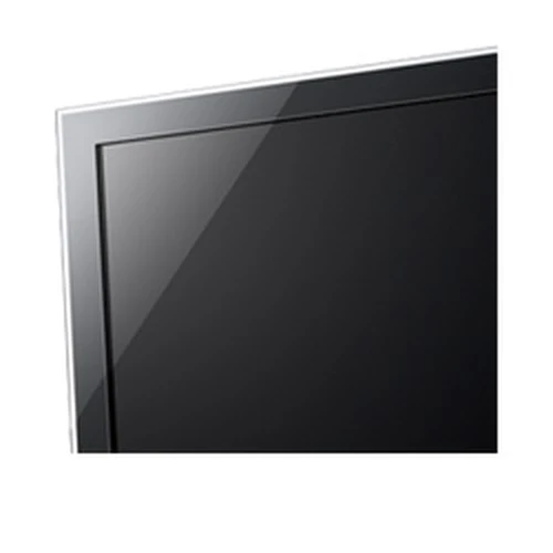 Samsung LE40C670 101,6 cm (40") Full HD Noir 3