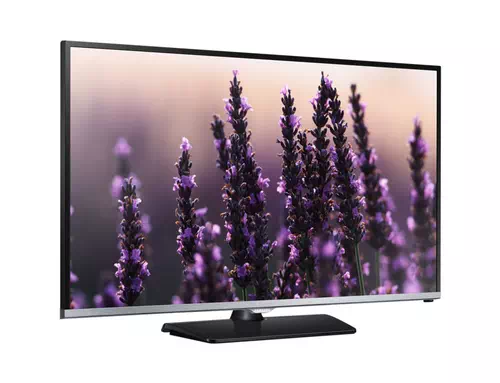 Samsung LT22E310EX/XU TV 55.9 cm (22") Full HD Black 3