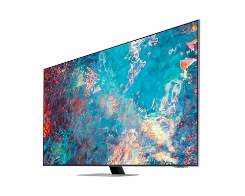 Samsung QA75QN85AAU 190,5 cm (75") 4K Ultra HD Smart TV Wifi Plata 3