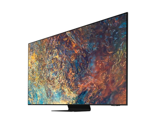 Samsung Series 9 QA75QN90AAWXXY TV 190.5 cm (75") 4K Ultra HD Smart TV Wi-Fi Black 3