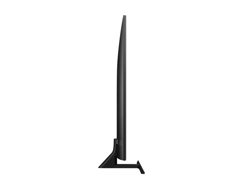 Samsung QE55Q75TATXXH TV 139.7 cm (55") 4K Ultra HD Smart TV Wi-Fi Black 3